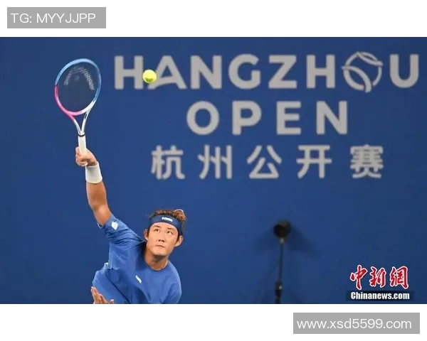 杭州网球队整体压制战术解析及其对网球赛事的影响