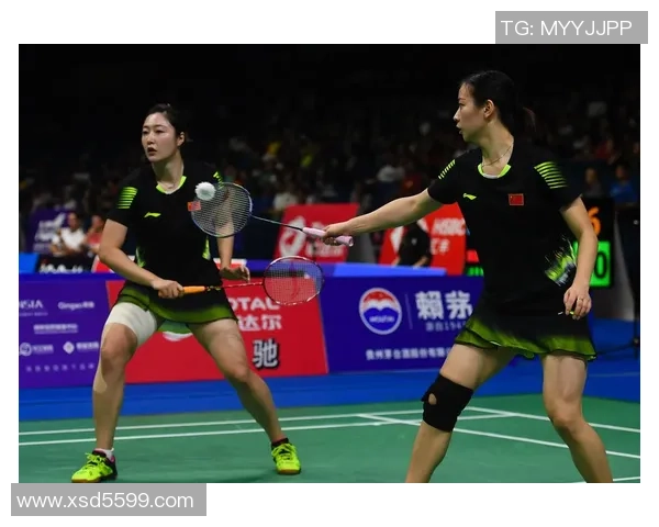 杭州羽毛球队在世锦赛中的蜕变与发展探索之路