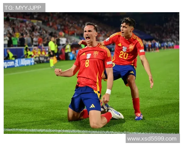 欧洲足球明星精彩瞬间回顾与深度评价视频合集