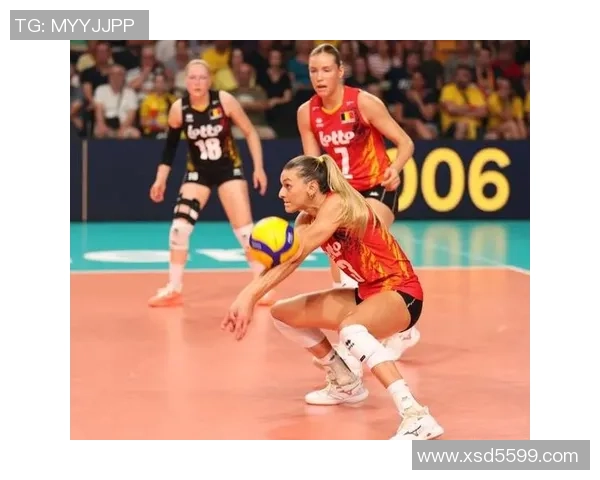 武汉排球队在欧锦赛中的速度优势与战术解析