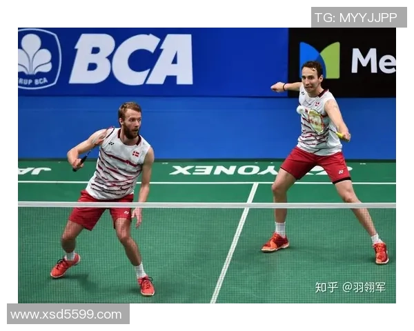 武汉羽毛球队区域防守战术深度分析与实战应用探讨