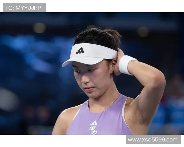 武汉网球队技术分析与战术探讨助力网球水平提升