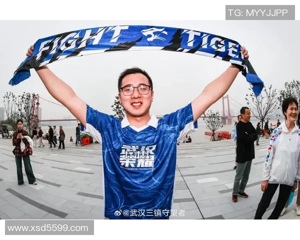 武汉足球队精英赛战术解析与表现评估全景回顾