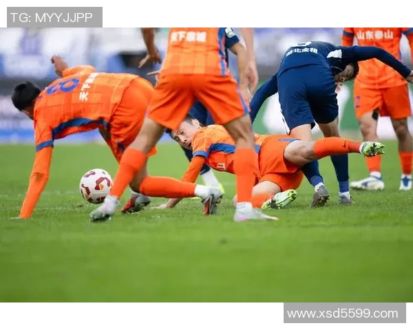 武汉足球队在全国耐力排行榜中荣登第三名展现出强大实力与拼搏精神