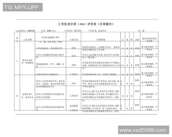 深圳排球队在亚运会中的技术表现分析与点评