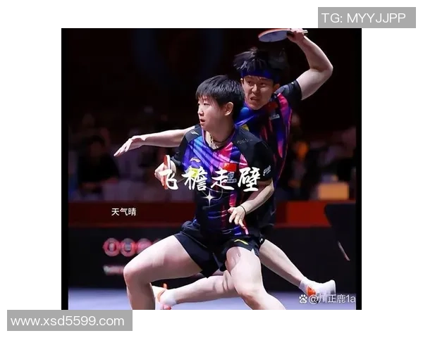 深圳乒乓球队的拼搏历程与挑战赛背后的奋斗故事