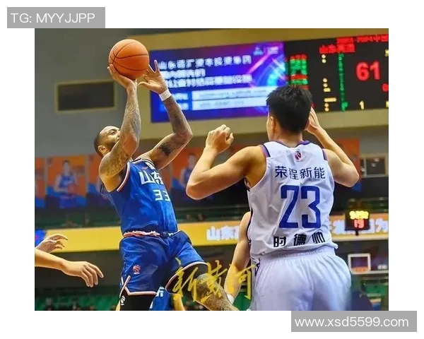 深圳篮球队速度惊人位列全国第二名引发热议