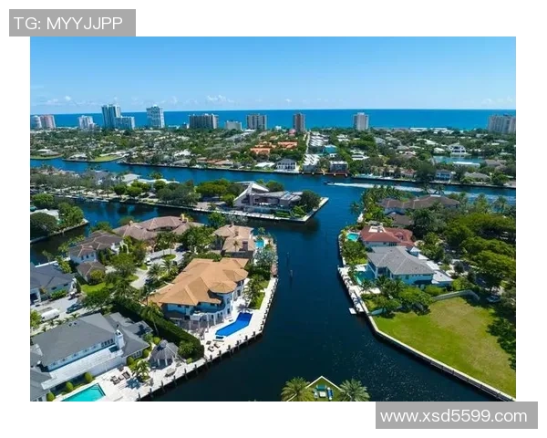 足球明星豪宅出售视频曝光奢华生活引发粉丝热议