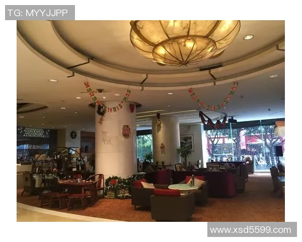 重庆足球队在洲际杯中的个人能力表现全面解析与点评