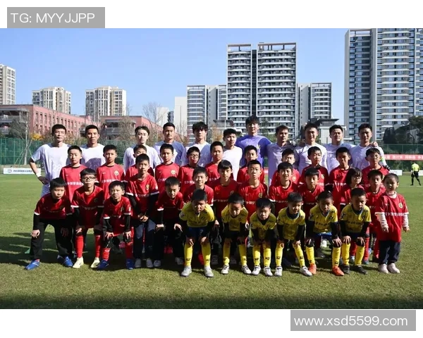 足球节奏排行榜：成都足球队位居第2名