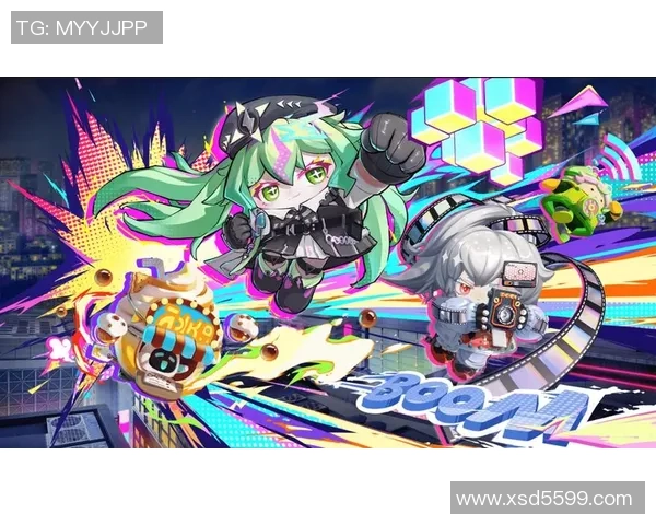 从零开始：飞盘心理素质完全攻略