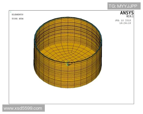 独家分析：LNG的节奏对比