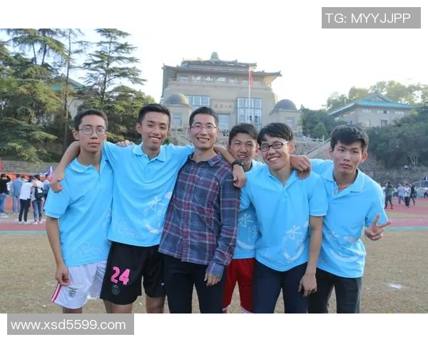 赵强专访：回顾王者荣耀历程