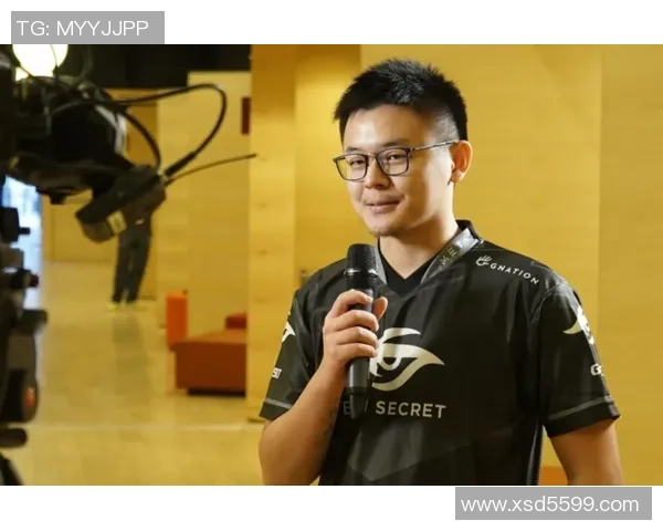 DOTA2热点：解读LNG的节奏