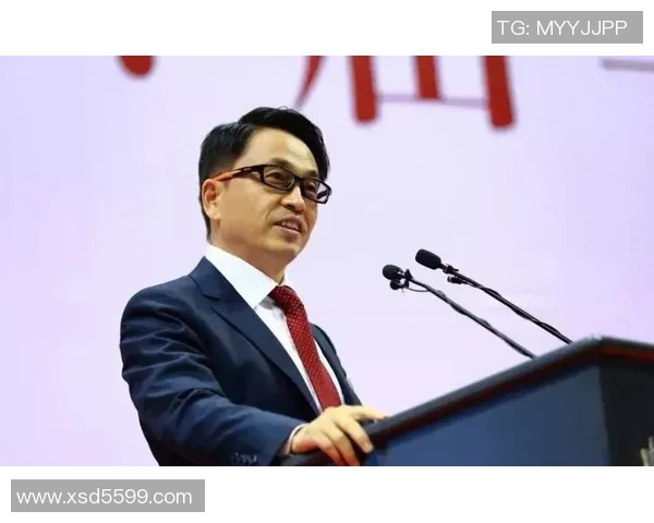 张磊独家：分享英雄联盟心得