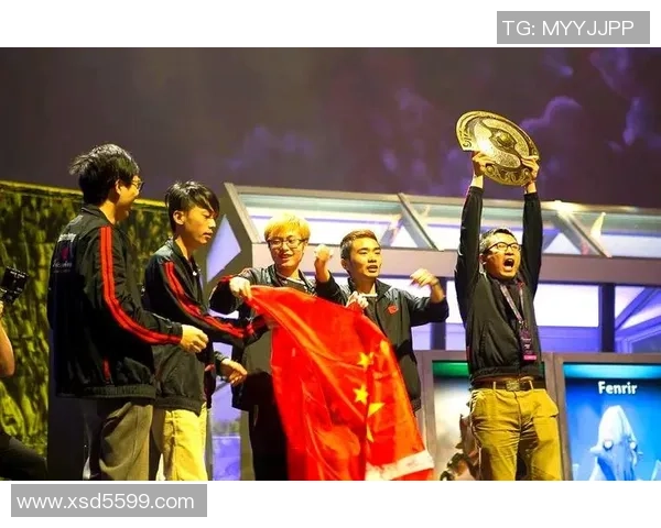 国际邀请赛点评：BLG的灵活性表现