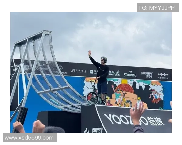 最新极限运动战术TOP10:上海极限运动队领跑