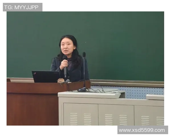 深度对话:刘静的极限运动人生