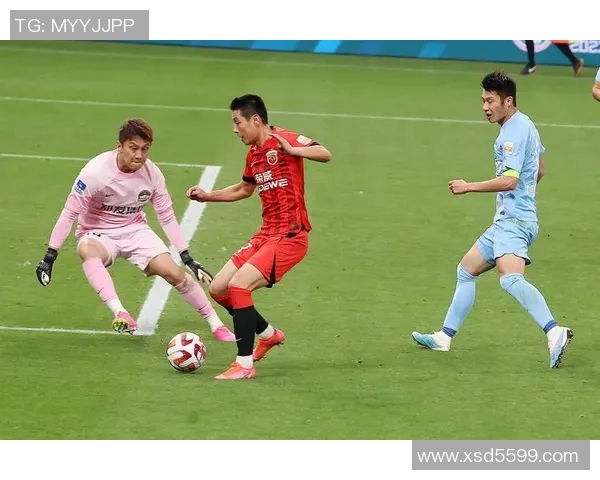 邀请赛积分榜:上海足球队以66分领跑