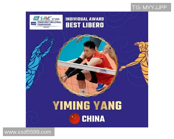 排球纪实：记录杭州排球队的成长故事