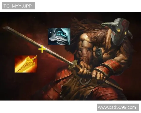 聚焦DOTA2：V5的灵活性话题