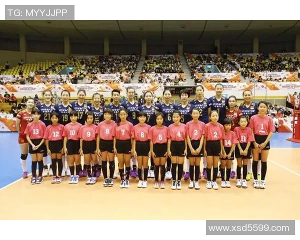 赛后复盘：成都排球队 vs 西安排球队的配合