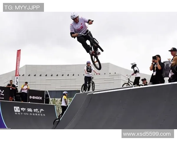 赛后复盘：上海极限运动队 vs 南京极限运动队的意识