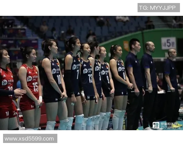 赛后复盘：西安排球队 vs 杭州排球队的比赛经验